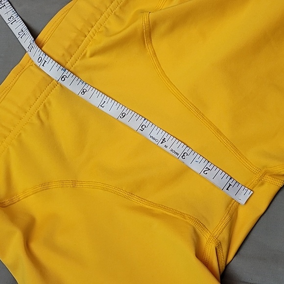 Air Jordan Compression Active Shorts Men's Size L - Picture 3 of 6